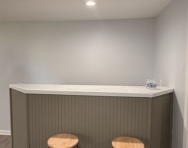 3390 Rozena Way - Photo Thumbnail 18