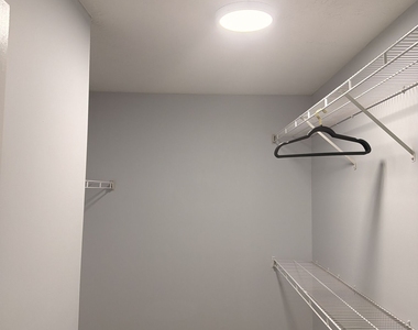 3390 Rozena Way - Photo Thumbnail 39