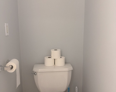 3390 Rozena Way - Photo Thumbnail 35