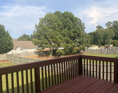 3390 Rozena Way - Photo Thumbnail 32