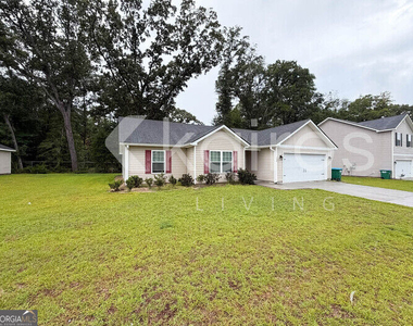 124 Bluff Road - Photo Thumbnail 1