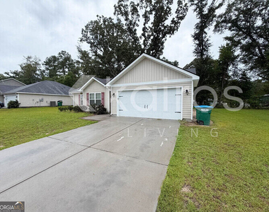 124 Bluff Road - Photo Thumbnail 2