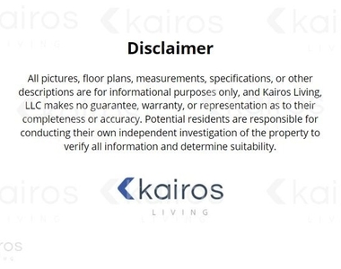 124 Bluff Road - Photo Thumbnail 22
