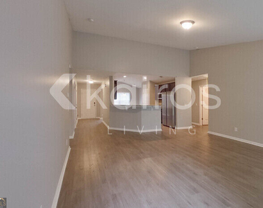 124 Bluff Road - Photo Thumbnail 4