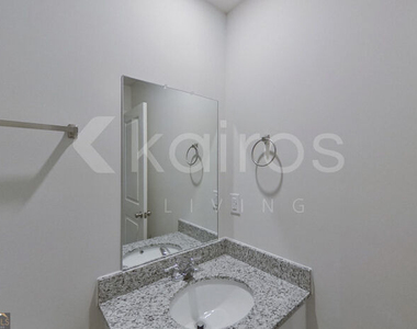 373 Ironwood Court - Photo Thumbnail 13