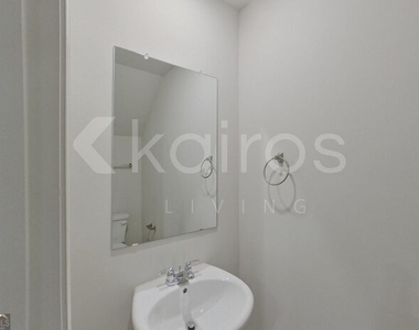 373 Ironwood Court - Photo Thumbnail 7