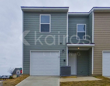 528 Ivy Brook Way - Photo Thumbnail 17
