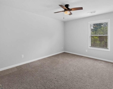 205 Orchard Trail - Photo Thumbnail 16
