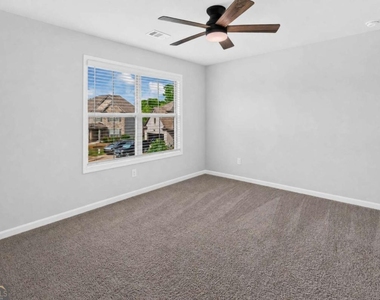 205 Orchard Trail - Photo Thumbnail 15