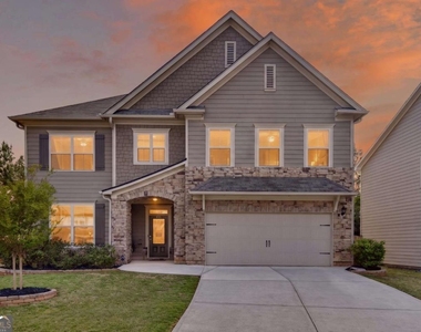 205 Orchard Trail - Photo Thumbnail 1