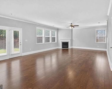 205 Orchard Trail - Photo Thumbnail 8