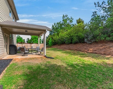 205 Orchard Trail - Photo Thumbnail 24