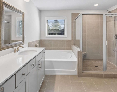 205 Orchard Trail - Photo Thumbnail 22