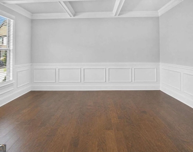 205 Orchard Trail - Photo Thumbnail 4