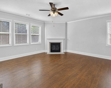 205 Orchard Trail - Photo Thumbnail 9