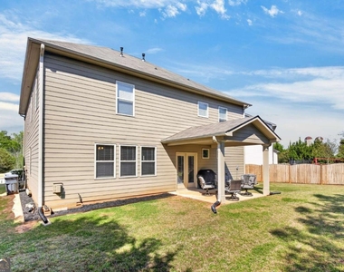 205 Orchard Trail - Photo Thumbnail 26
