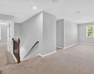 205 Orchard Trail - Photo Thumbnail 10