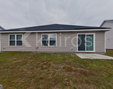 12 Carrollton Drive - Photo Thumbnail 16