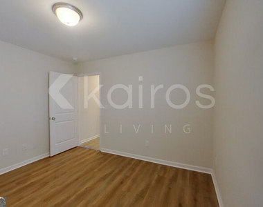 12 Carrollton Drive - Photo Thumbnail 11