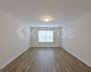 12 Carrollton Drive - Photo Thumbnail 12