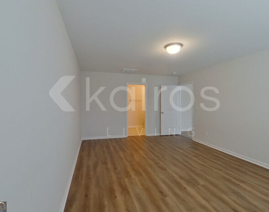 12 Carrollton Drive - Photo Thumbnail 13