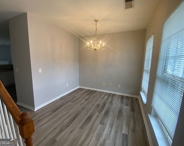 3248 Hidden Cove Circle - Photo Thumbnail 2