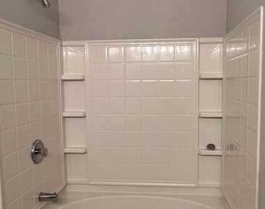 3248 Hidden Cove Circle - Photo Thumbnail 16