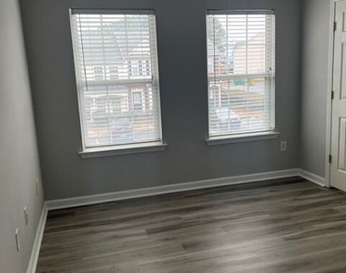 3248 Hidden Cove Circle - Photo Thumbnail 11