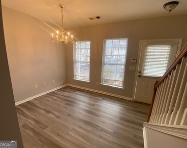 3248 Hidden Cove Circle - Photo Thumbnail 3