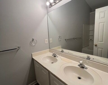 3248 Hidden Cove Circle - Photo Thumbnail 15