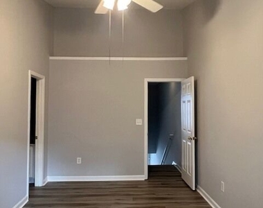 3248 Hidden Cove Circle - Photo Thumbnail 14
