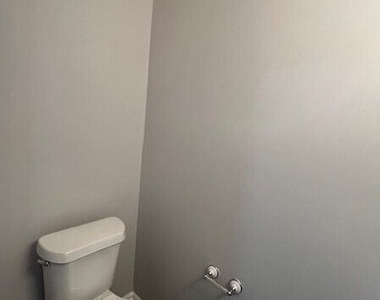 3248 Hidden Cove Circle - Photo Thumbnail 9