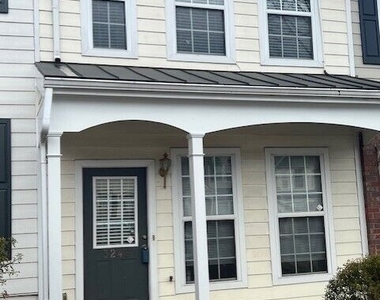 3248 Hidden Cove Circle - Photo Thumbnail 1