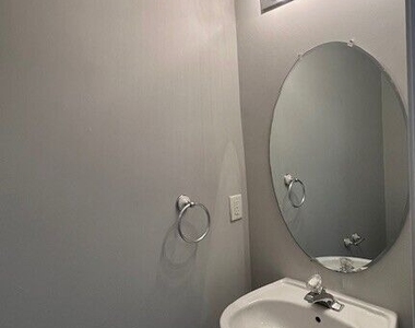 3248 Hidden Cove Circle - Photo Thumbnail 8