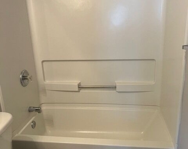 3248 Hidden Cove Circle - Photo Thumbnail 19