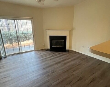 3248 Hidden Cove Circle - Photo Thumbnail 4