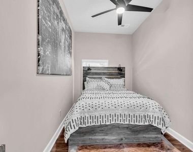 115 Griffin Street Nw - Photo Thumbnail 19