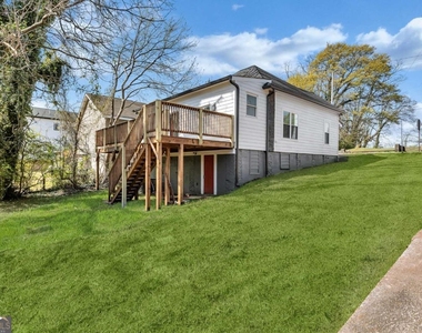 115 Griffin Street Nw - Photo Thumbnail 8