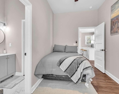 115 Griffin Street Nw - Photo Thumbnail 18