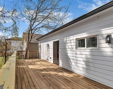 115 Griffin Street Nw - Photo Thumbnail 21