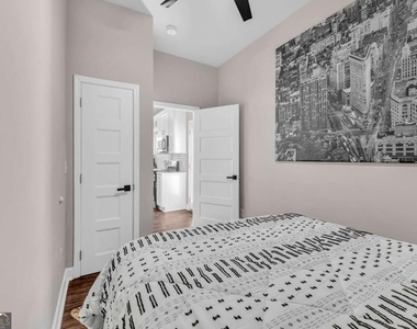 115 Griffin Street Nw - Photo Thumbnail 20