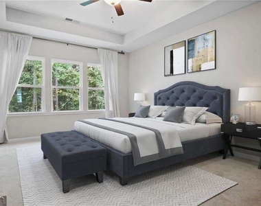 525 Duval Drive - Photo Thumbnail 10