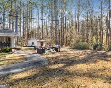 1600 Highway 92 N - Photo Thumbnail 7