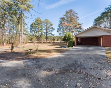 1600 Highway 92 N - Photo Thumbnail 5