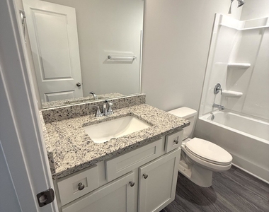 401 Lanier Circle - Photo Thumbnail 29