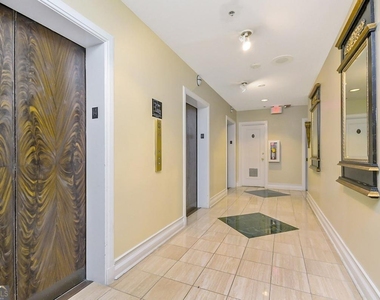 32 Peachtree Street - Photo Thumbnail 25