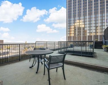32 Peachtree Street - Photo Thumbnail 29