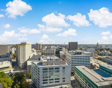 32 Peachtree Street - Photo Thumbnail 32