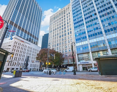32 Peachtree Street - Photo Thumbnail 20