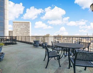 32 Peachtree Street - Photo Thumbnail 28